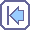 [<< Pierwsza]