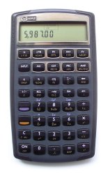 Aby powi�kszy� zdj�cie - Kliknij