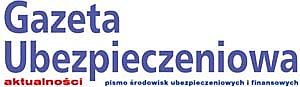 Gazeta Ubezpieczeniowa