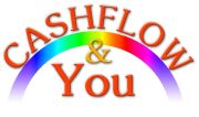 Newsletter CashFlow & You