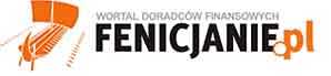 Fenicjanie.pl