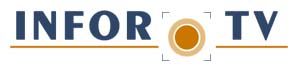 Infor TV
