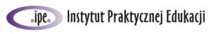 Instytut Praktycznej Edukacji