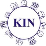 Krakowski Instytut Nieruchomo�ci