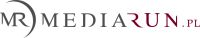 MediaRun.pl