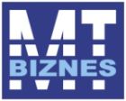 MTBiznes