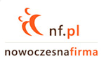 Nowoczesna Firma