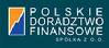 Polskie Doradztwo Finansowe