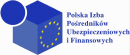 Polska Izba Po�rednik�w Ubezpieczeniowych i Finansowych