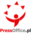 PressOffice