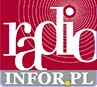Radio Infor