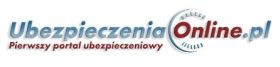 Ubezpieczeniaonline.pl